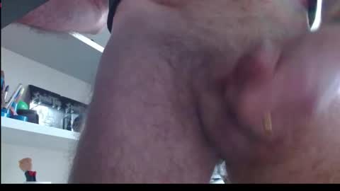 Danny online show from October 2025 04:53:02 AM