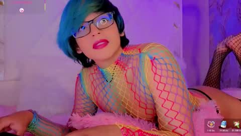 Danny online show from February 2026 08:51:02 PM