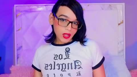 Danny online show from July 2026 10:04:01 PM