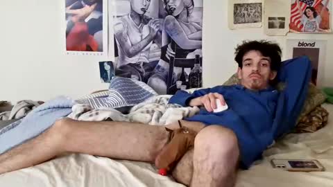 Snapshot of dannynoww chatting on December 2024 02:54:02 AM danny online show from December 2024 02:54:02 AM