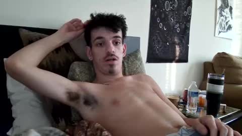 Snapshot of dannynoww chatting on January 2025 09:30:02 PM danny online show from January 2025 09:30:02 PM