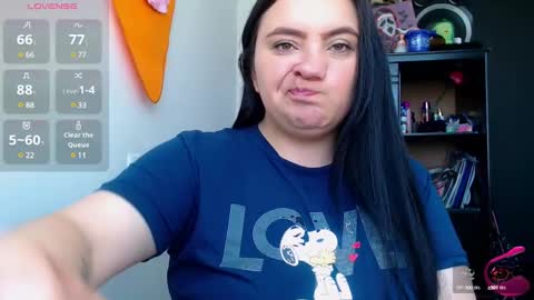 Snapshot of dannyroussette chatting on January 2025 03:37:02 PM Follow me Control lovense free D online show from January 2025 03:37:02 PM