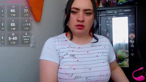 Snapshot of dannyroussette chatting on January 2025 05:45:02 PM Follow me Control lovense free D online show from January 2025 05:45:02 PM