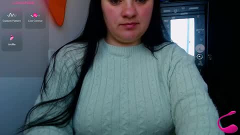 Snapshot of dannyroussette chatting on January 2025 12:06:01 PM Follow me Control lovense free D online show from January 2025 12:06:01 PM