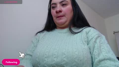 Follow me  Control lovense free D online show from June 2026 02:56:01 PM