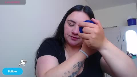 Follow me  Control lovense free D online show from June 2026 03:34:02 PM