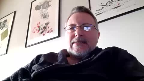 dannythelover65007 online show from February 2026 02:02:02 PM