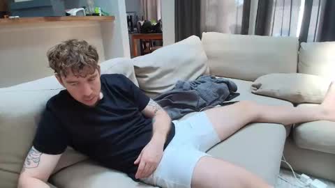 DannyThreeWay online show from May 2026 06:05:01 PM