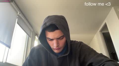 Danny online show from December 2024 03:44:01 PM