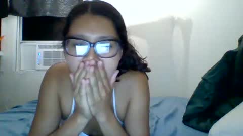 Kinky couple online show from September 2025 02:26:01 AM