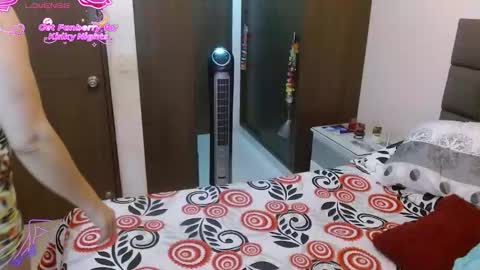 Danny online show from January 2026 09:42:01 PM