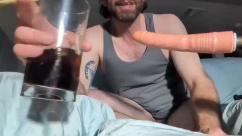 Snapshot of danooo1984 chatting on November 2025 08:25:02 AM danooo1984 online show from November 2025 08:25:02 AM