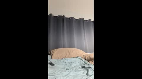 Snapshot of danooo1984 chatting on December 2025 05:57:01 AM danooo1984 online show from December 2025 05:57:01 AM