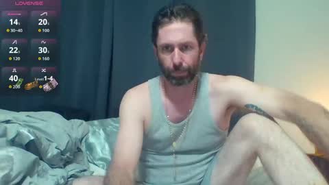danooo1984 online show from May 2026 01:12:01 AM