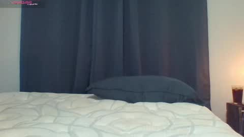 danooo1984 online show from May 2026 01:47:02 AM