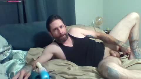danooo1984 online show from July 2026 02:17:02 AM