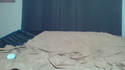 danooo1984 online show from August 2026 12:32:02 AM