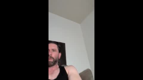 Snapshot of danooo84 chatting on January 2026 06:16:01 AM danooo84 online show from January 2026 06:16:01 AM