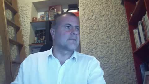 danparis91 online show from March 2026 10:56:02 PM