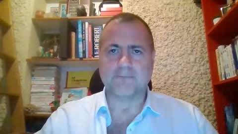 danparis91 online show from March 2026 10:57:01 PM