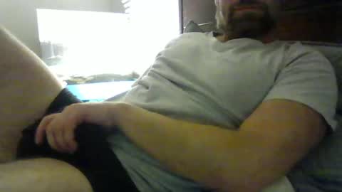 danroof2023 online show from December 2024 11:00:01 AM