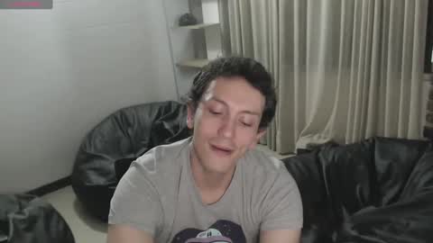 Dan online show from December 2024 11:24:01 PM