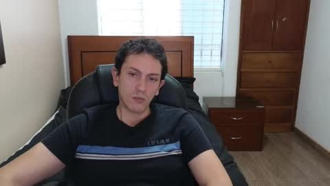 Dan online show from February 2025 09:33:01 PM