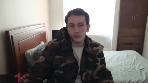 Dan online show from October 2025 03:09:02 PM