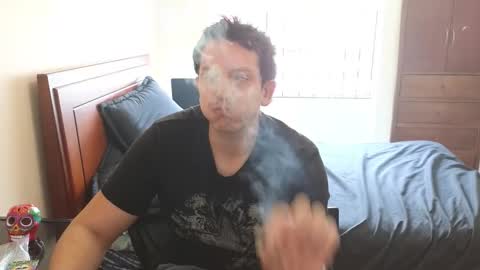 Dan online show from February 2026 03:00:02 PM