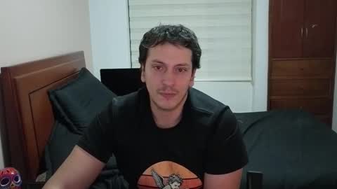 Dan online show from February 2026 03:22:02 AM