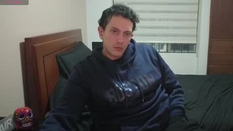 Dan online show from February 2026 11:31:02 PM