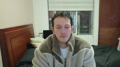 Dan online show from April 2026 03:40:02 AM