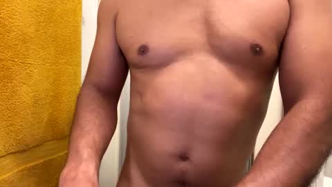 Snapshot of danserverg1 chatting on March 2025 04:49:01 PM danserverg1 online show from March 2025 04:49:01 PM