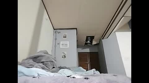 Snapshot of danshi69 chatting on February 2026 06:04:02 PM danshi69 online show from February 2026 06:04:02 PM