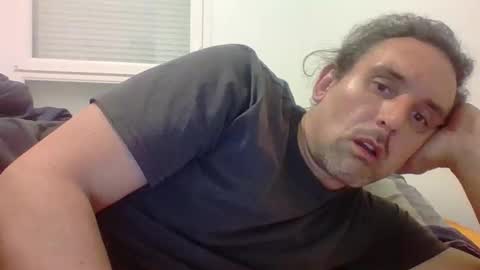 danslecul291563 online show from April 2026 02:27:01 AM