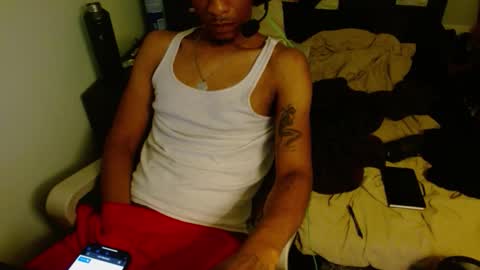 Snapshot of dante0427 chatting on October 2025 07:31:02 AM dante0427 online show from October 2025 07:31:02 AM