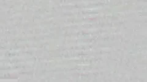D. online show from May 2026 03:30:01 PM