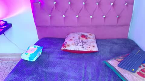 Snapshot of dante__mds chatting on November 2025 02:50:01 PM Dante Sparda online show from November 2025 02:50:01 PM