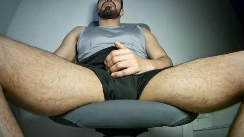 Snapshot of dante_alexhot chatting on June 2026 12:06:02 AM dante_alexhot online show from June 2026 12:06:02 AM