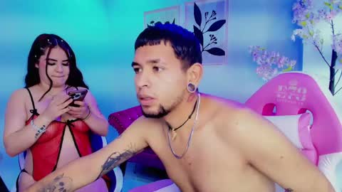 Dantelaurent  online show from May 2026 03:03:02 AM