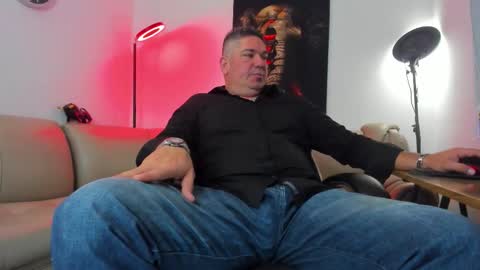 dante_bellini online show from December 2025 12:12:01 PM