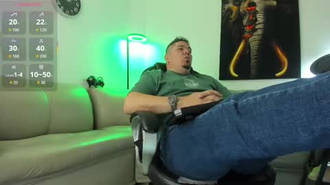 dante_bellini online show from February 2026 02:22:02 PM