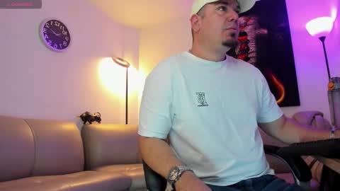 dante_bellini online show from February 2026 02:31:01 PM