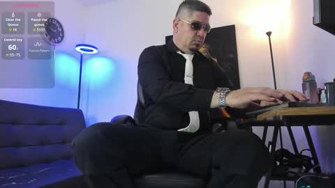 dante_bellini online show from March 2026 02:19:01 PM