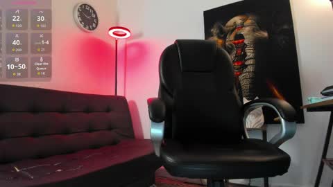 dante_bellini online show from March 2026 02:28:01 PM