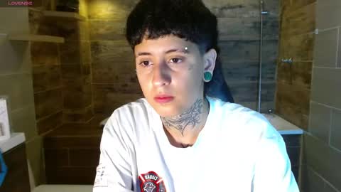 Snapshot of dante_bieber chatting on March 2026 08:15:02 PM dante online show from March 2026 08:15:02 PM