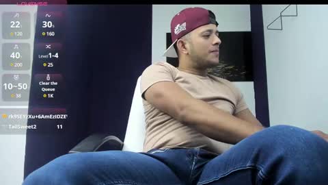 Snapshot of dante_bigboss chatting on December 2024 11:24:02 AM Dante online show from December 2024 11:24:02 AM