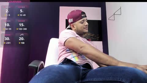 Snapshot of dante_bigboss chatting on December 2024 10:34:01 AM Dante online show from December 2024 10:34:01 AM