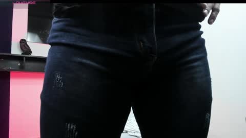 Snapshot of dante_bigboss chatting on February 2025 12:49:01 AM Dante online show from February 2025 12:49:01 AM