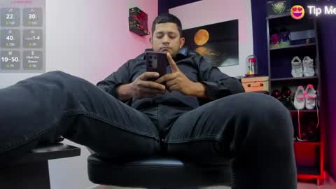 Snapshot of dante_bigboss chatting on July 2026 10:39:01 AM Dante online show from July 2026 10:39:01 AM